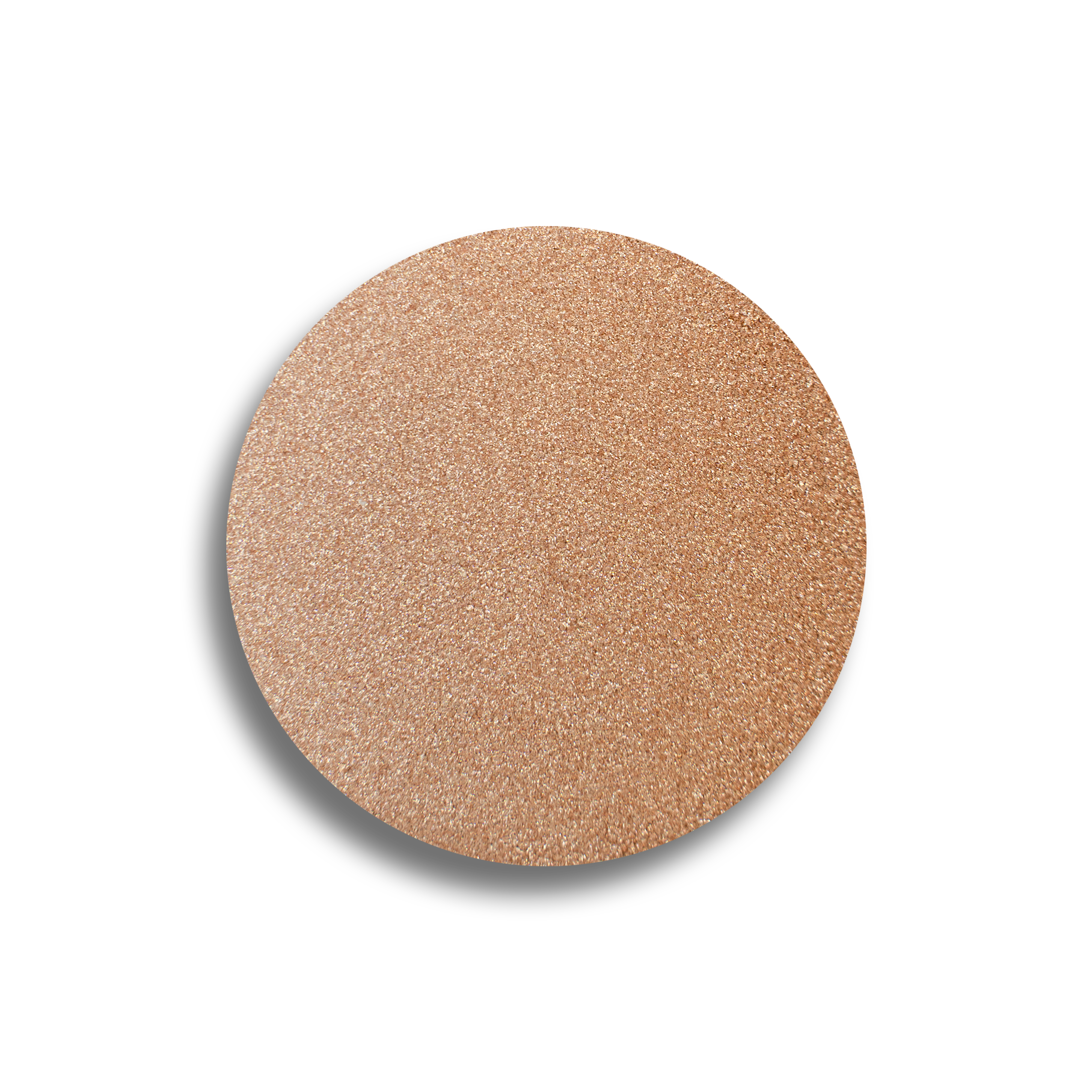Pressed High-Shadow Starstruck