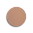 PRESSED EYESHADOW STAYCATION