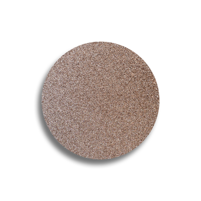 Pressed Eyeshadow Sterling