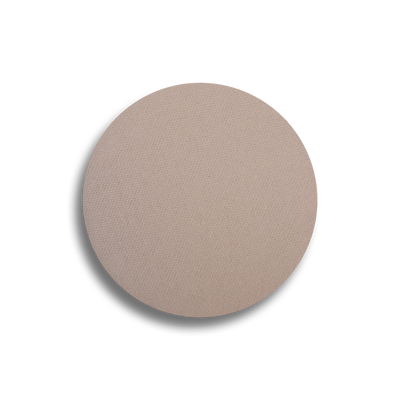 Pressed Eyeshadow Set - A Savage Knight
