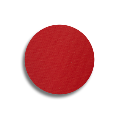Pressed Eyeshadow Strawberry
