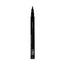 SEMI-PERMANENT MAKEUP STYLO CARBON BLACK (01)