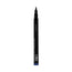 SEMI-PERMANENT MAKEUP STYLO MARINE BLUE (11)