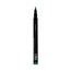 SEMI-PERMANENT MAKEUP STYLO OCEAN BLUE (12)
