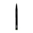 SEMI-PERMANENT MAKEUP STYLO CLASSIC GREEN (20)