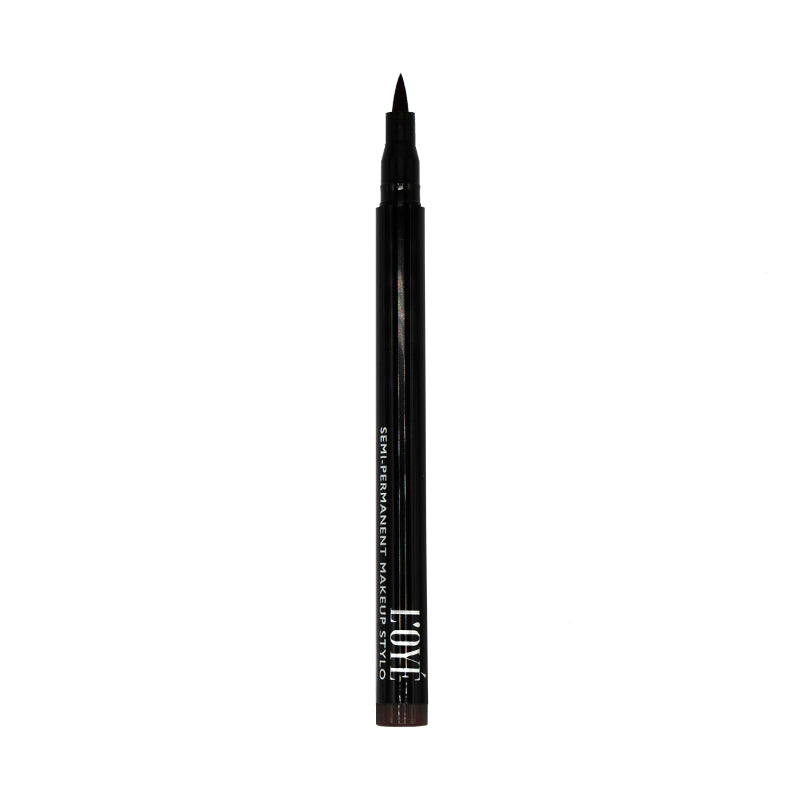 Semi-Permanent Makeup Stylo Ash Brow (31)