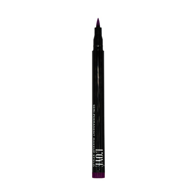 Semi-Permanent Makeup Stylo Lavendel (61)