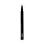 SEMI-PERMANENT MAKEUP STYLO CROCUS (62)