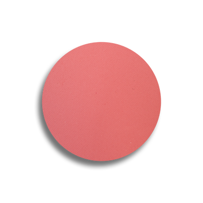 Pressed Eyeshadow Subtle