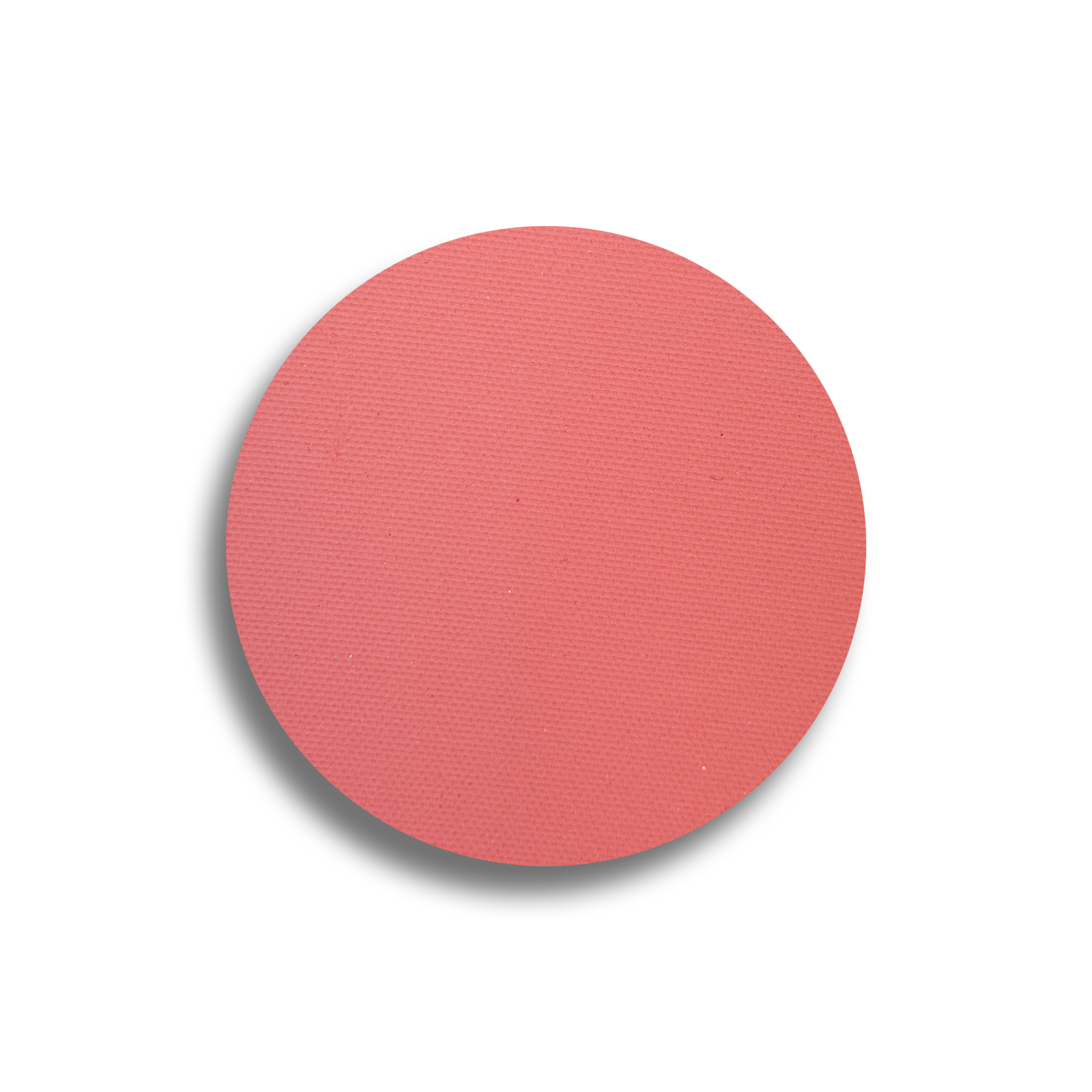 Pressed Eyeshadow Subtle