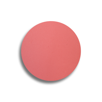 Pressed Eyeshadow Subtle