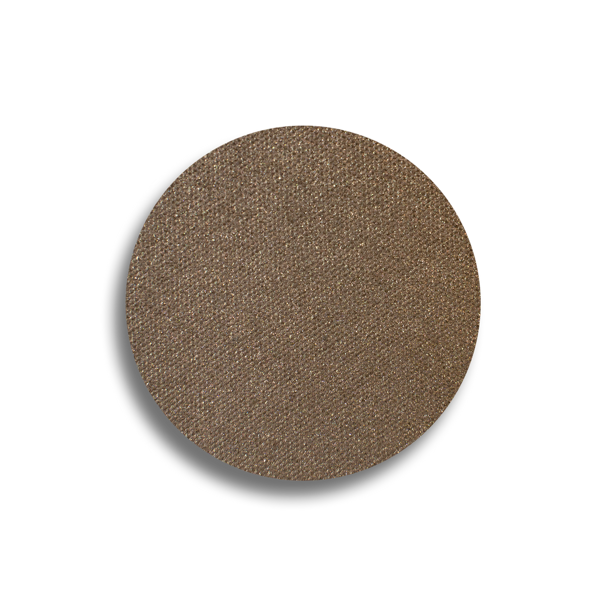 Pressed Eyeshadow Suitor – L’OYÉ Cosmetics
