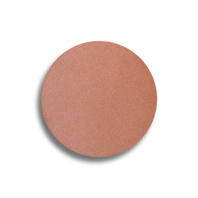 Pressed Eyeshadow Summerlover
