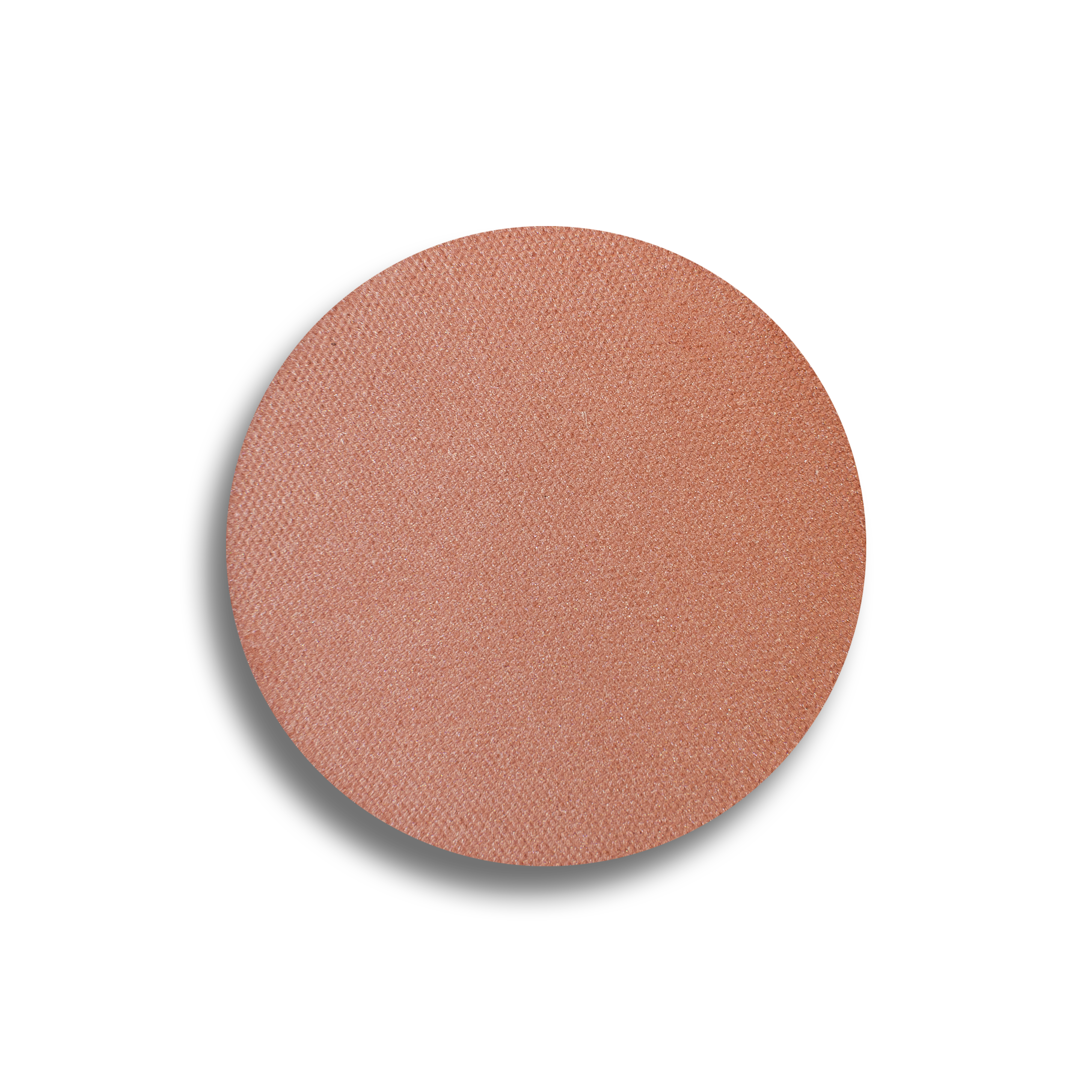 Pressed Eyeshadow Summerlover