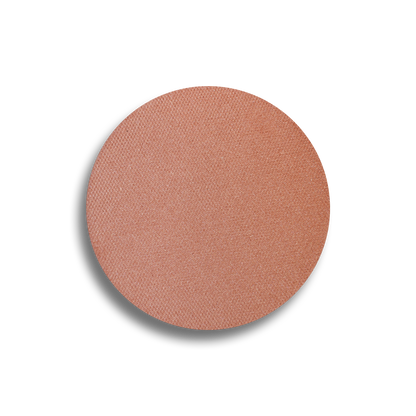Pressed Eyeshadow Summerlover
