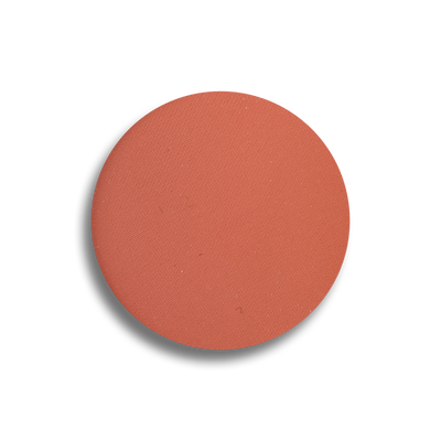 Pressed Eyeshadow Sunbeam