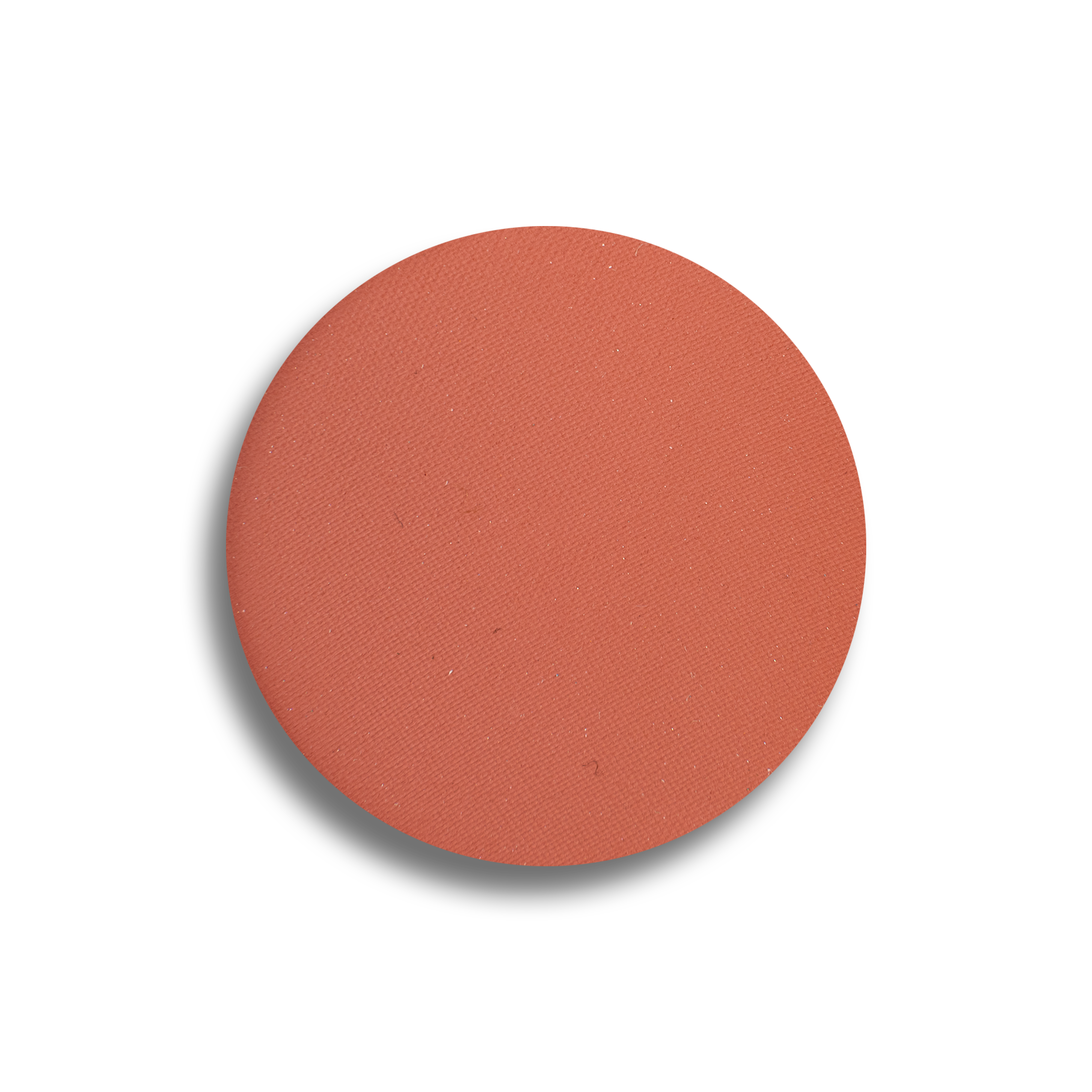 Pressed Eyeshadow Sunbeam