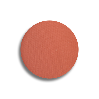 Pressed Eyeshadow Sunbeam