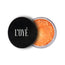 MINERAL EYESHADOW SUNBURST