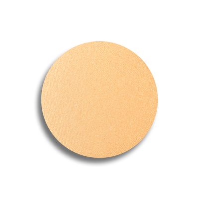 Pressed Eyeshadow Sweetheart