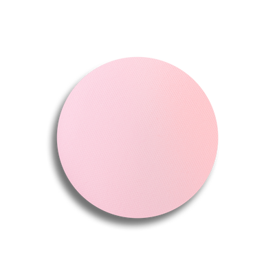 Pressed Eyeshadow Sweets