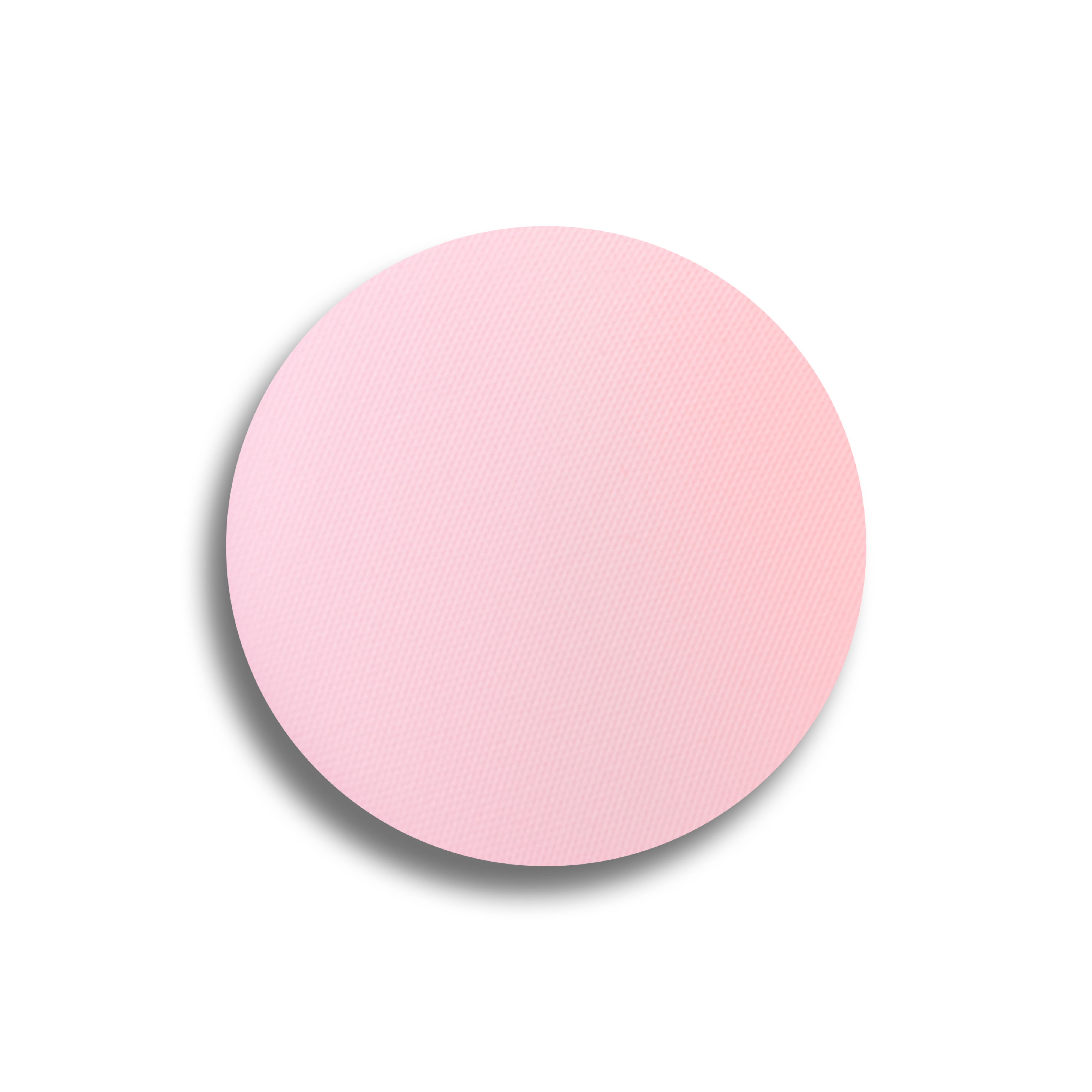 Pressed Eyeshadow Sweets