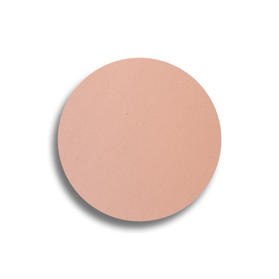 Pressed Eyeshadow Sweety