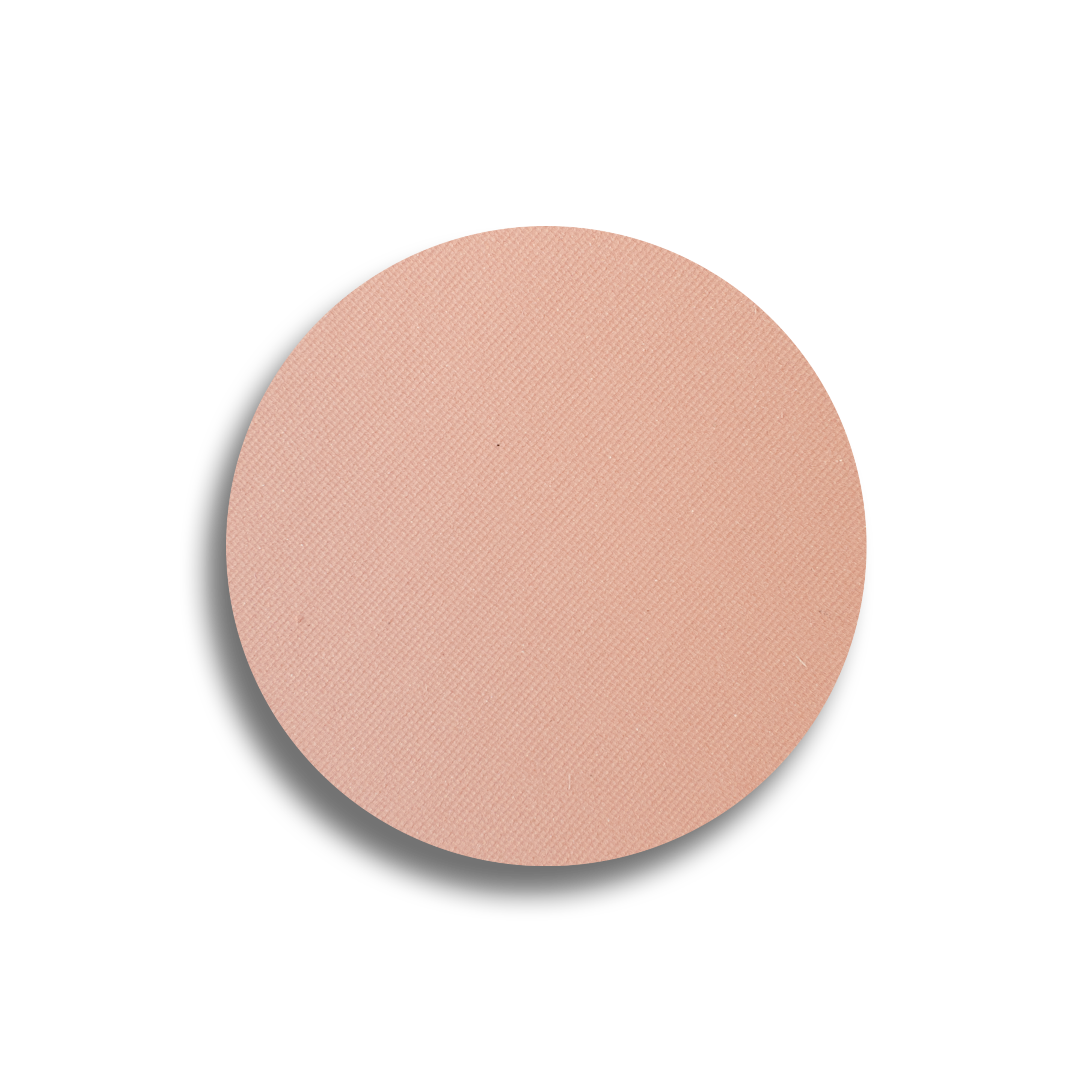 Pressed Eyeshadow Sweety