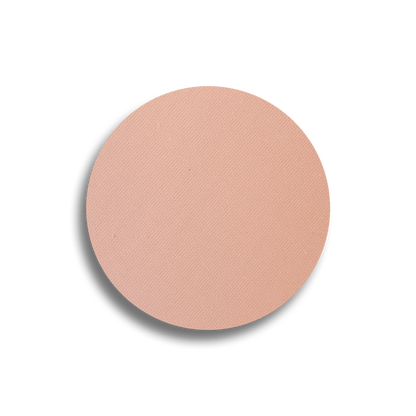 Pressed Eyeshadow Sweety