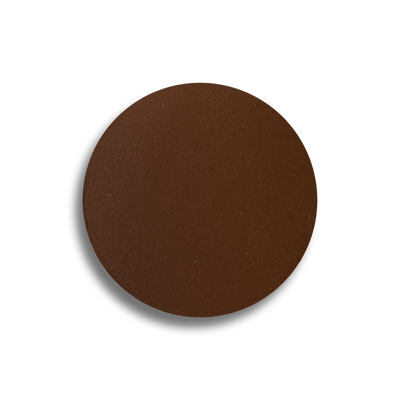 Pressed Eyeshadow Syrup