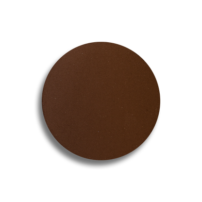 Pressed Eyeshadow Syrup