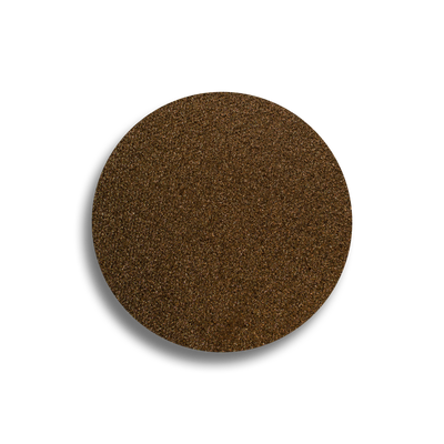 Pressed Eyeshadow Tempting