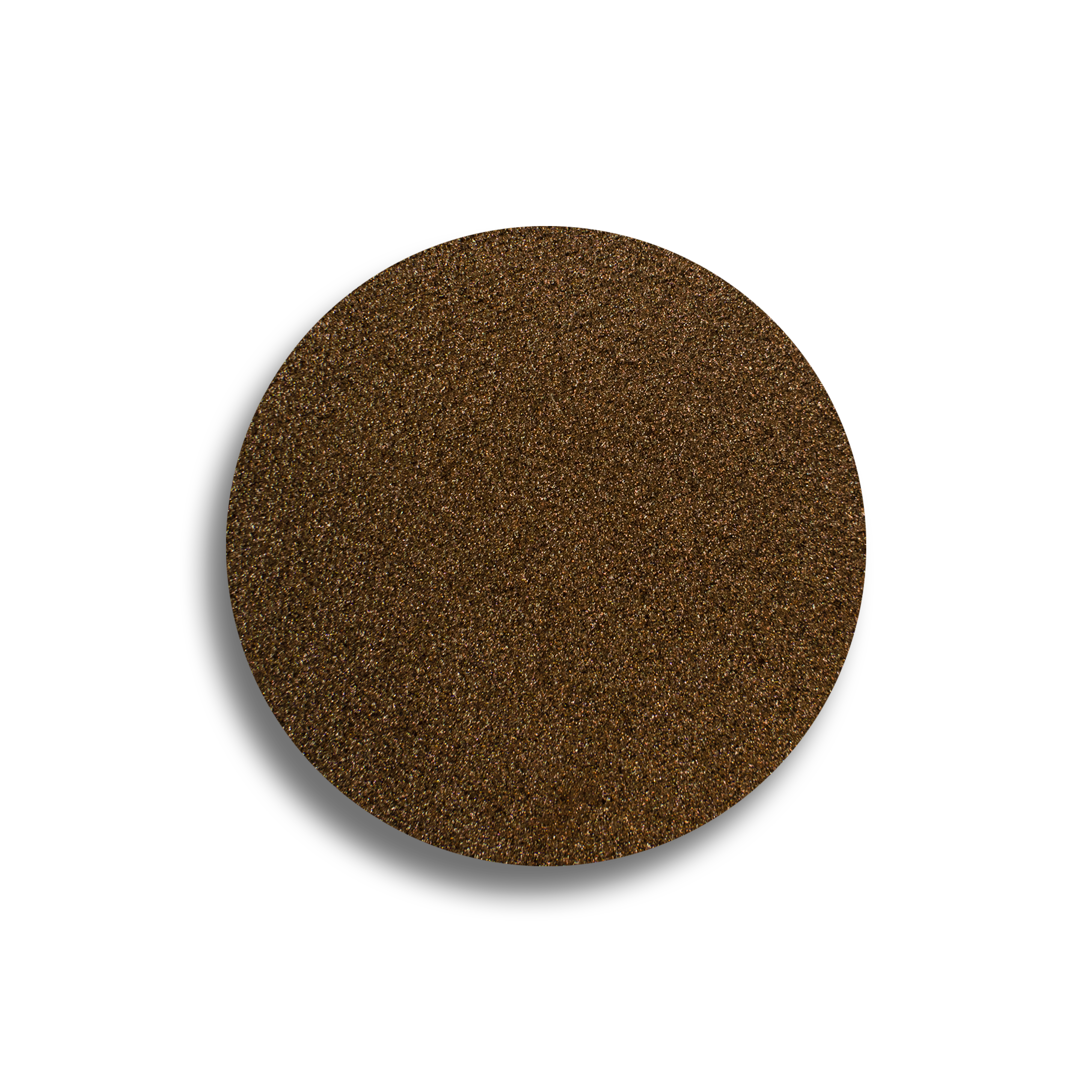 Pressed Eyeshadow Tempting