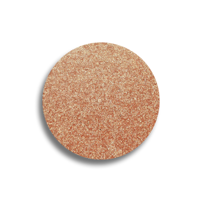 Pressed Eyeshadow The Best