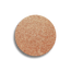 PRESSED EYESHADOW THE BEST