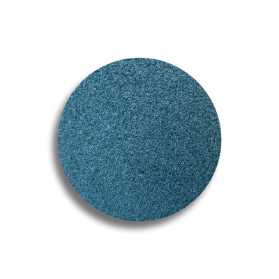 Pressed Eyeshadow Thrill
