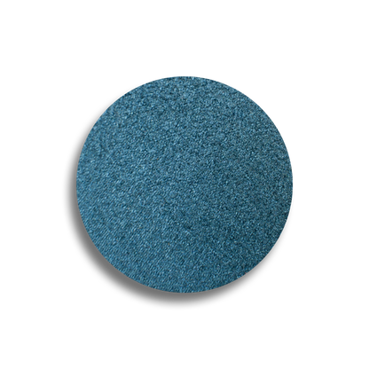 Pressed Eyeshadow Thrill