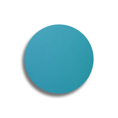 Pressed Eyeshadow Tiffany