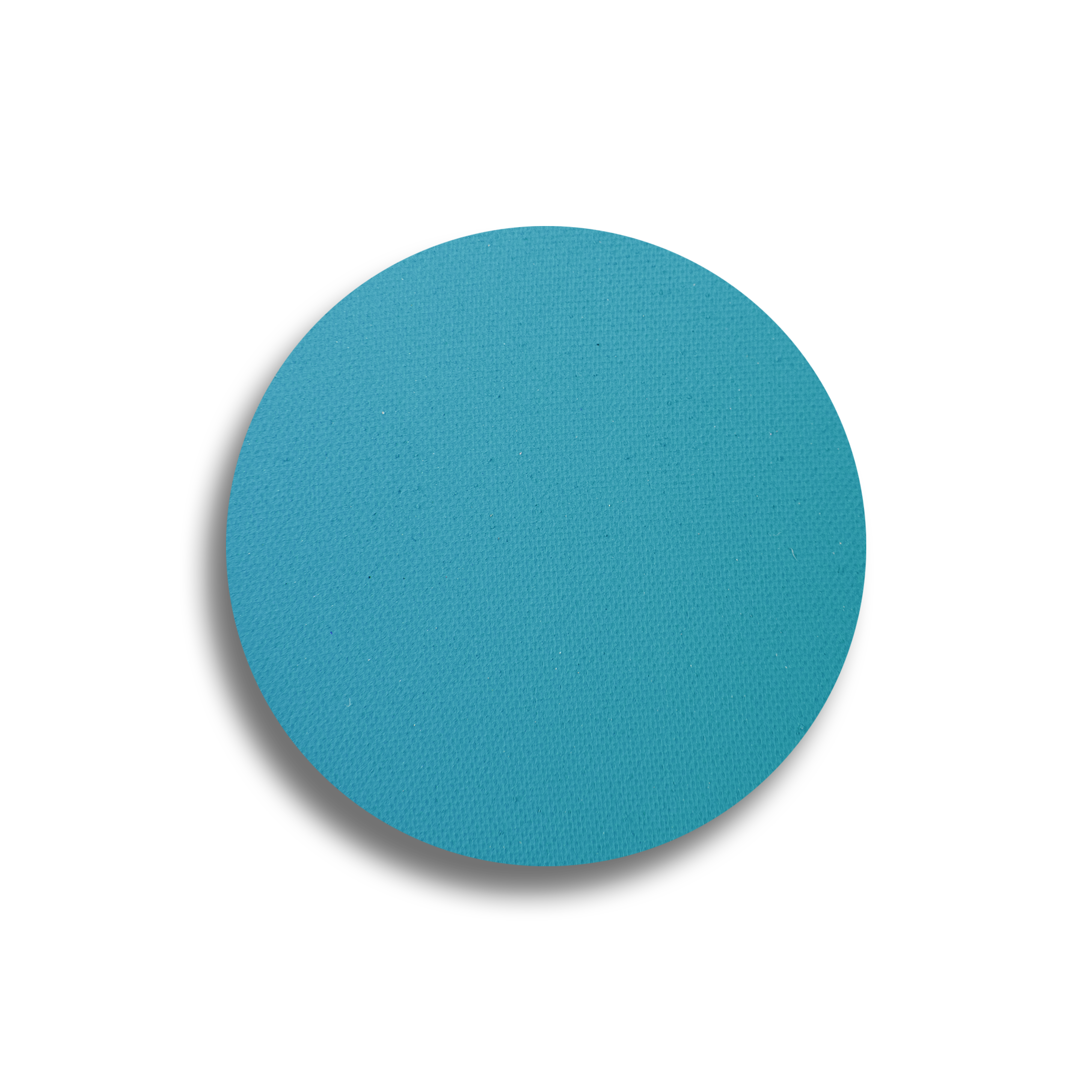 Pressed Eyeshadow Tiffany