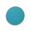 PRESSED EYESHADOW TIFFANY