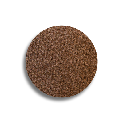 Pressed Eyeshadow Toasted
