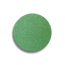 PRESSED EYESHADOW TROPICAL