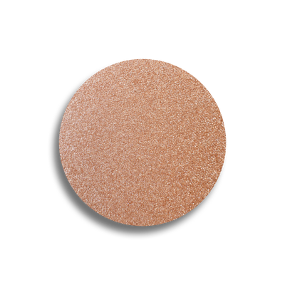 Pressed Eyeshadow True Love