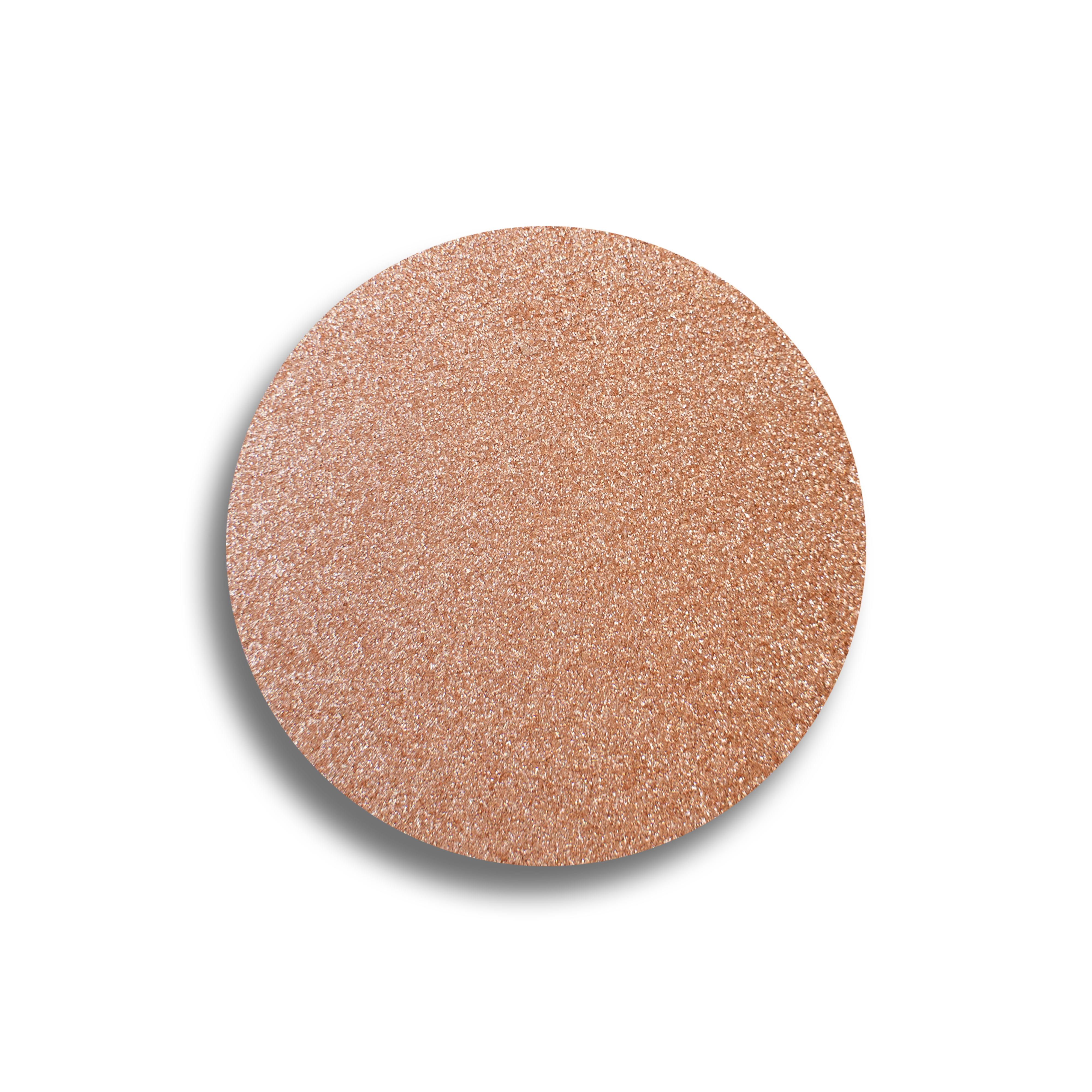 Pressed Eyeshadow True Love