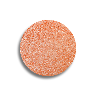 Pressed Eyeshadow Trust Fund