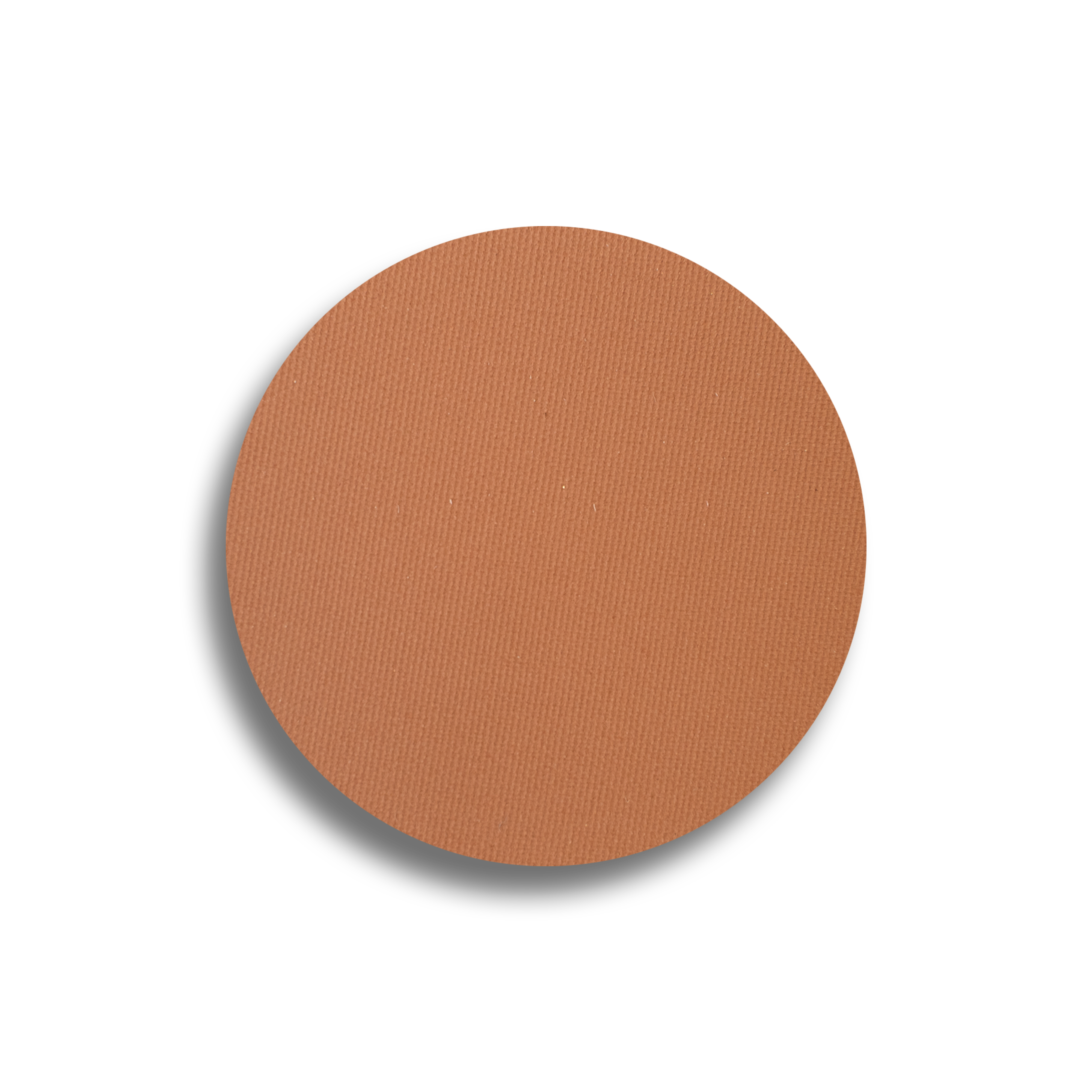 Pressed Eyeshadow Set - You're a Cinnabom