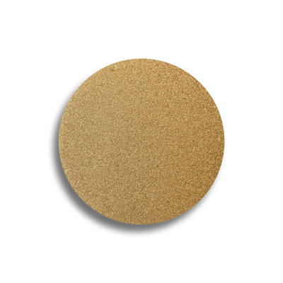 Pressed Eyeshadow Twillight
