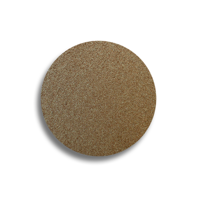 Pressed Eyeshadow Twinkle