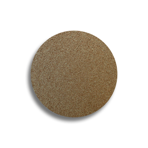 PRESSED EYESHADOW TWINKLE