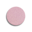 PRESSED EYESHADOW UNDER YOUR SPELL